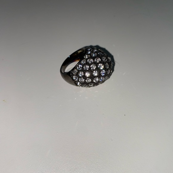 ring - Picture 2 of 3